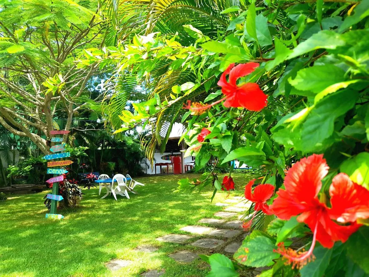 Casa de Férias De Boa Na Lagoa Cabo Frio