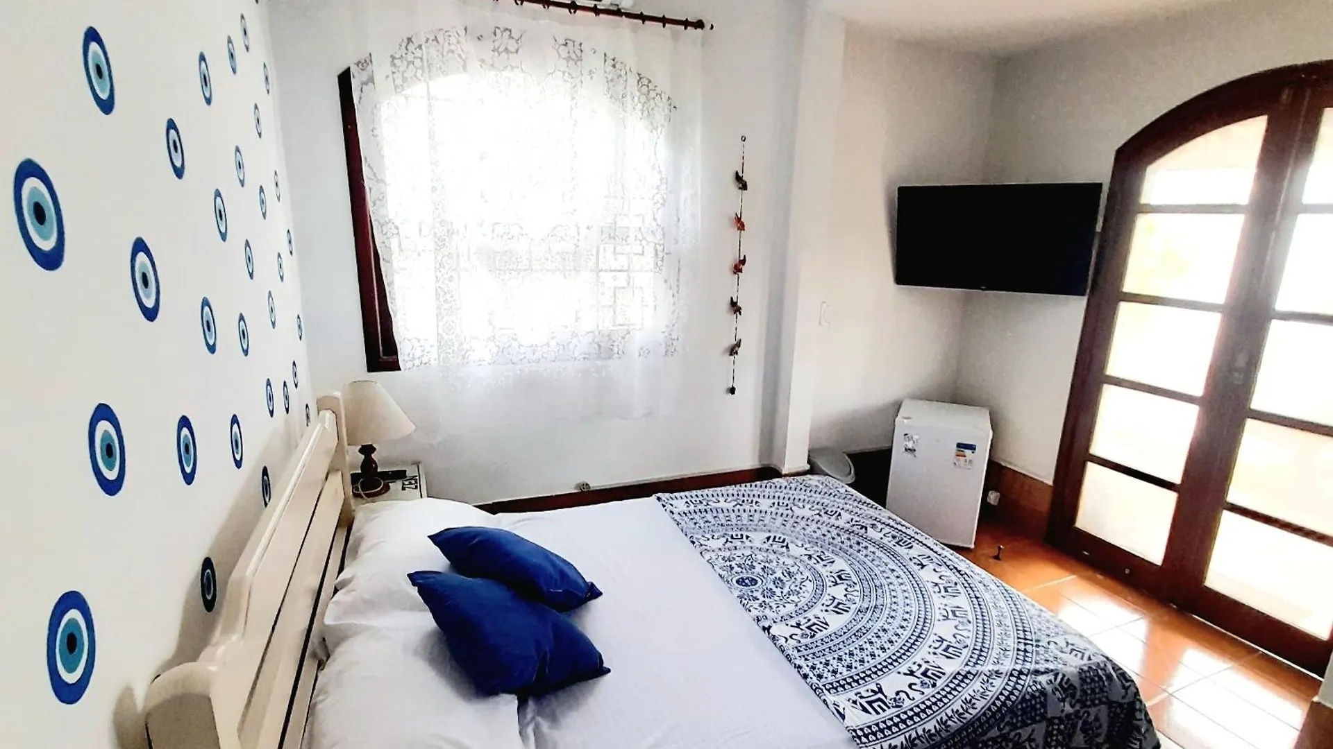 Casa de Férias De Boa Na Lagoa Cabo Frio