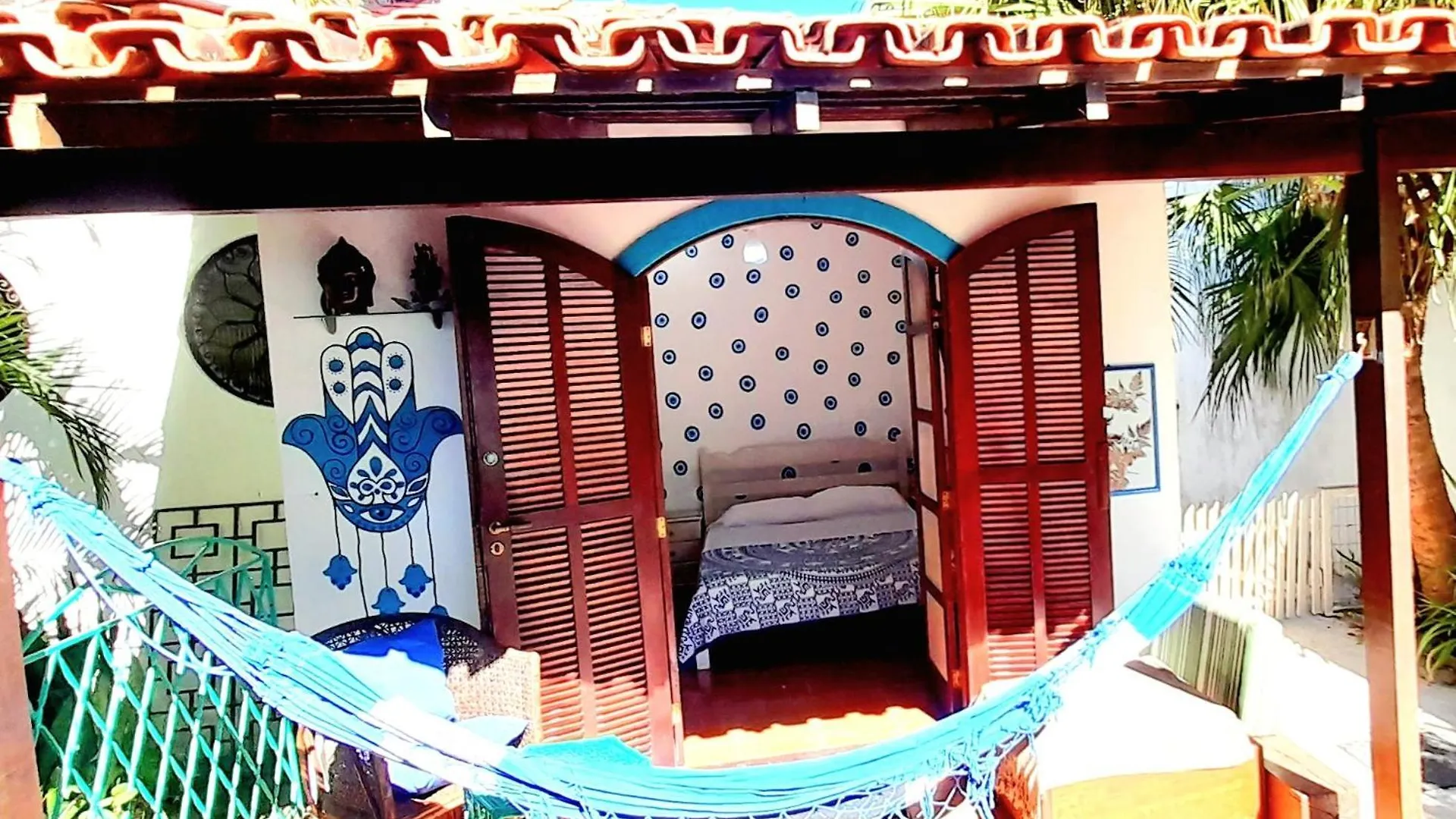 De Boa Na Lagoa Cabo Frio Casa de Férias
