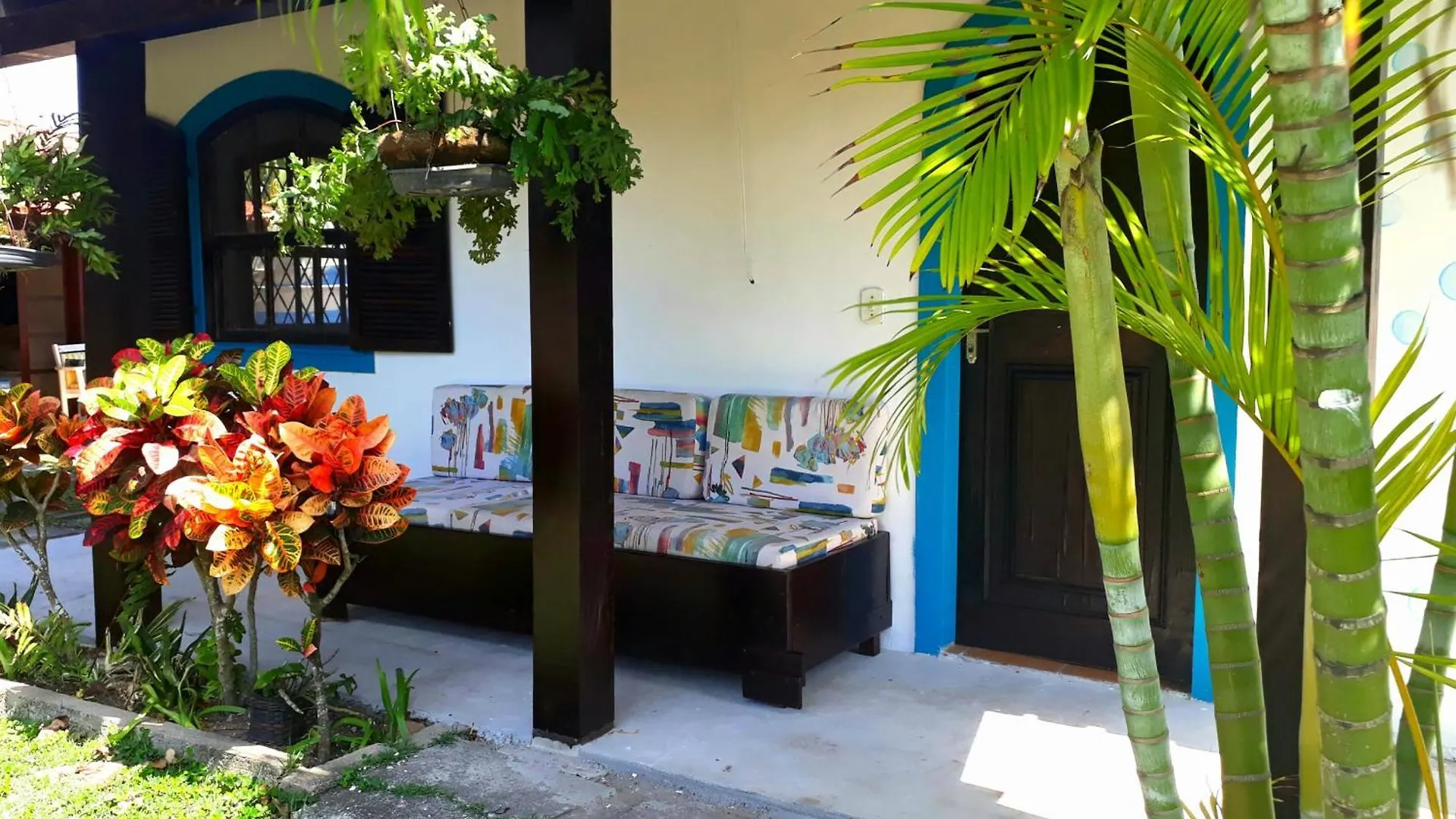 Casa de Férias De Boa Na Lagoa Cabo Frio
