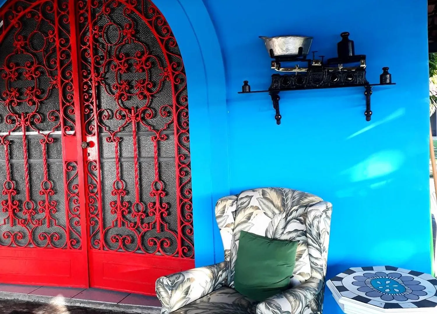 Prázdninový dům De Boa Na Lagoa Cabo Frio