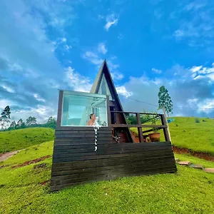 https://pousada-e-sitio-do-robinho-timbe-do-sul.santa-catarina-brasil.com