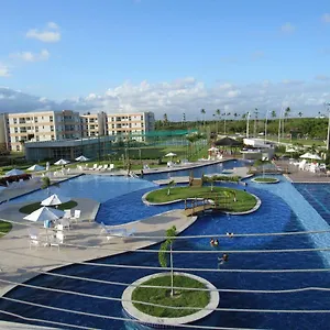 https://muro-alto-condominio-clube-porto-de-galinhas-55590-000.portodegalinhashotels.com