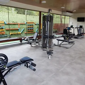 https://nannai-residence-porto-de-galinhas-55590-000-6.portodegalinhashotels.com